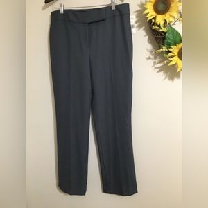 Women’s trousers
